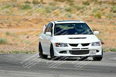 media/Jun-01-2025-VIP Trackdays (Sun) [[b20349723e]]/C Group/Session 3 (Turns 10 12 and StartFinish)/